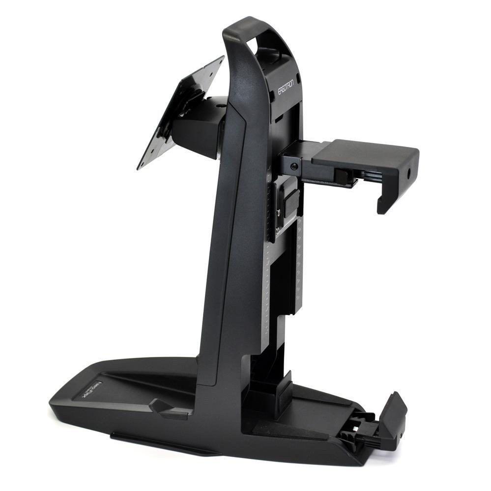 Ergotron Neo-Flex All-In-One Lift Standfuß für ein Monitor 38,1-60,96 cm 15-2... Ergotron Neo-Flex All-In-One Lift Standfuß für ein Monitor 38,1-60,96 cm 15-2... von Ergotron