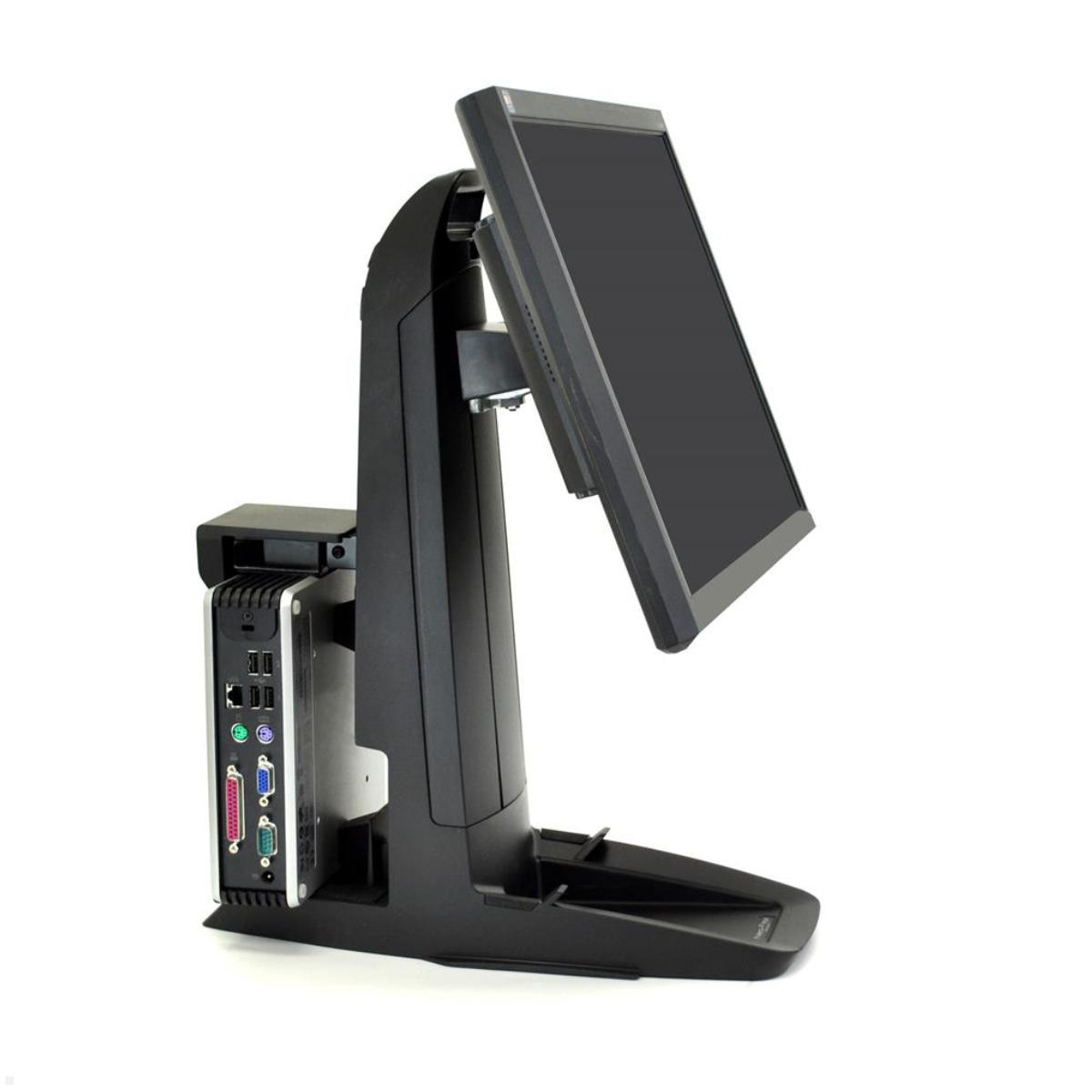 Ergotron Neo-Flex All In One SC Lift Standfu? (33-338-085) von Ergotron