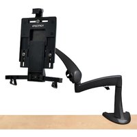 Ergotron Neo-Flex Tablet Arm, Tischhalterung (45-306-101) von Ergotron