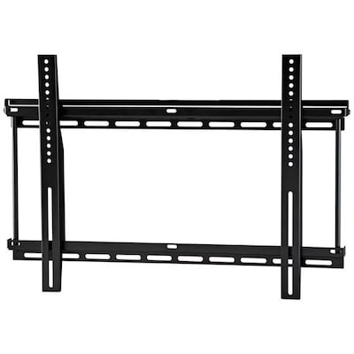 Ergotron Neo-Flex Wall Mount, UHD - Befestigungskit 60-614 von Ergotron