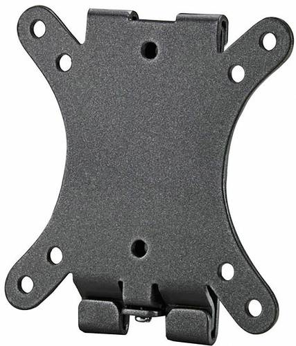 Ergotron Neo-Flex Wall Mount, ULD TV-Wandhalterung 33,0cm (13 ) - 81,3cm (32 ) Starr von Ergotron