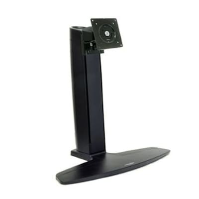 Ergotron Neo-Flex ergonomischer Standfuß für Widescreen Monitore Ergotron Neo-Flex ergonomischer Standfuß für Widescreen Monitore von Ergotron
