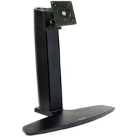 Ergotron Neo-Flex ergonomischer Standfuß für Widescreen Monitore Ergotron Neo-Flex ergonomischer Standfuß für Widescreen Monitore von Ergotron