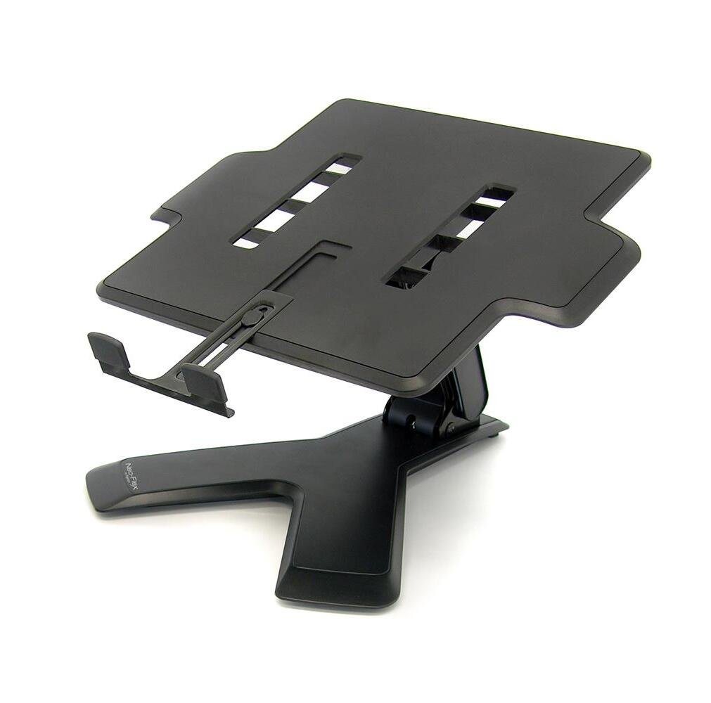 Ergotron Notebook-Adapter Ergotron Notebook-Adapter von Ergotron