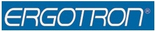 Ergotron Preventive Maintenance non-powered cart - Technischer Support - Inspektion - Vor-Ort - 10+ Wagen ohne Spannungsversorgung von Ergotron