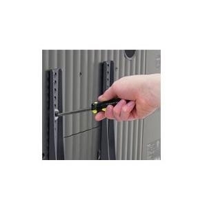 Ergotron Product Integration Tier 3 Service (non-SV cart) - Installation / Konfiguration - Vor-Ort - 10+ Einheiten (SRVCE-PI-03) von Ergotron