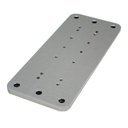 Ergotron Wall Mount Brckt f 400 300 200 100 SRS Ergotron Wall Mount Brckt f 400 300 200 100 SRS von Ergotron