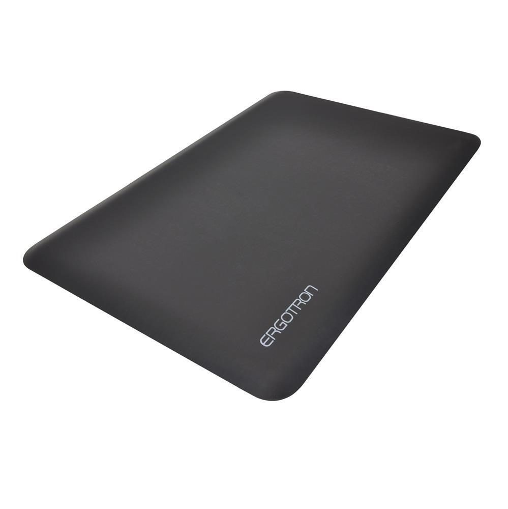 Ergotron WorkFit Anti-Ermüdungsmatte 91x 61cm Ergotron WorkFit Anti-Ermüdungsmatte 91x 61cm von Ergotron