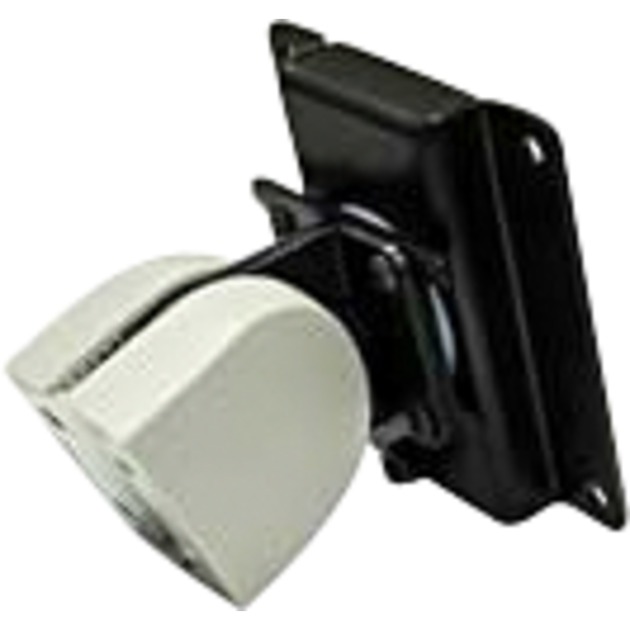 FP Pivot Direktmount, Wandhalterung FP Pivot Direktmount, Wandhalterung von Ergotron