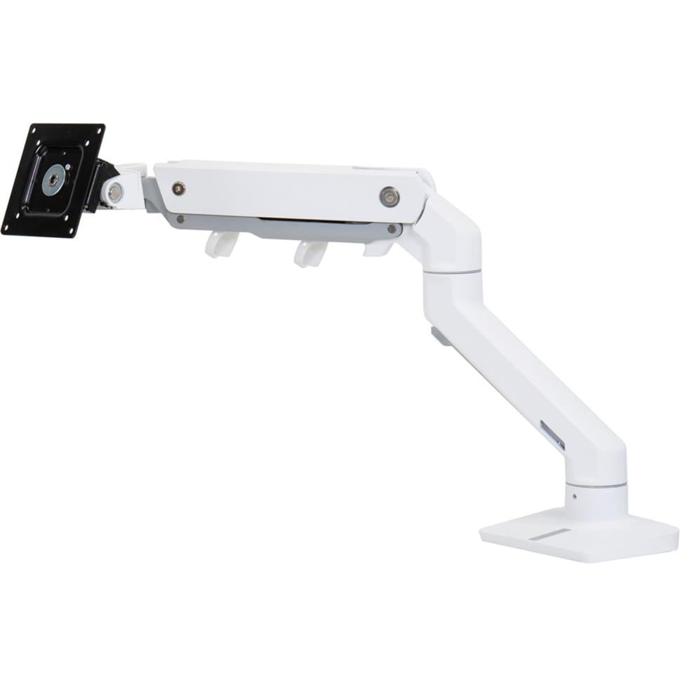 HX Monitor Arm mit HD-Gelenk, Monitorhalterung HX Monitor Arm mit HD-Gelenk, Monitorhalterung von Ergotron