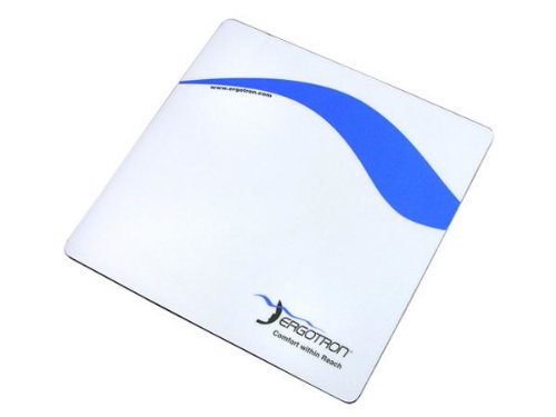 Hewlett Packard Enterprise BD Fabric IB QDR 324P, 577102-001 von Hewlett Packard Enterprise