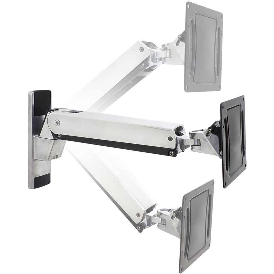 Interaktiver Arm, VHD, Wandhalterung Interaktiver Arm, VHD, Wandhalterung von Ergotron