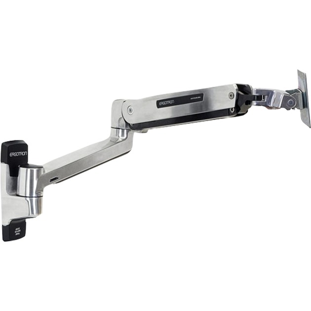 LX HD Steh-Sitz-Arm für Wandmontage, Wandhalterung LX HD Steh-Sitz-Arm für Wandmontage, Wandhalterung von Ergotron