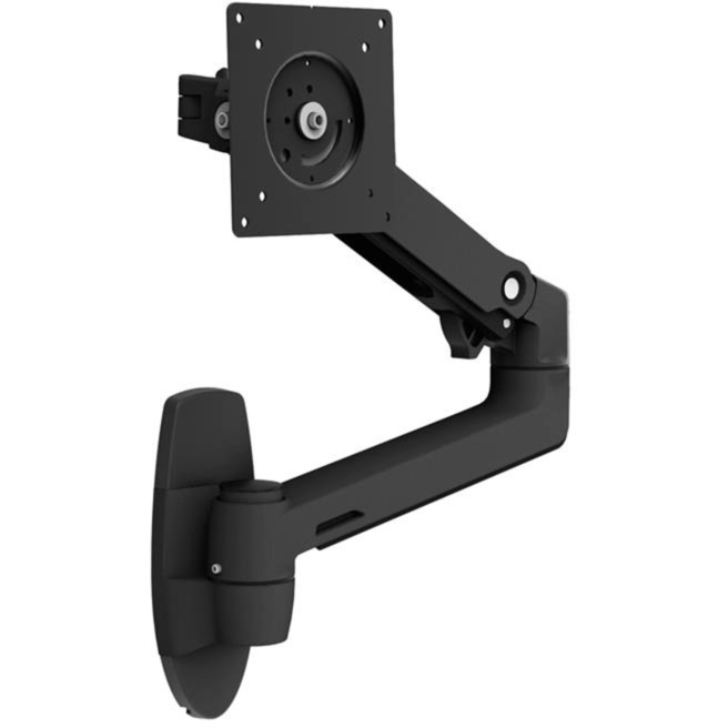 LX Monitor Arm, Monitorhalterung LX Monitor Arm, Monitorhalterung von Ergotron