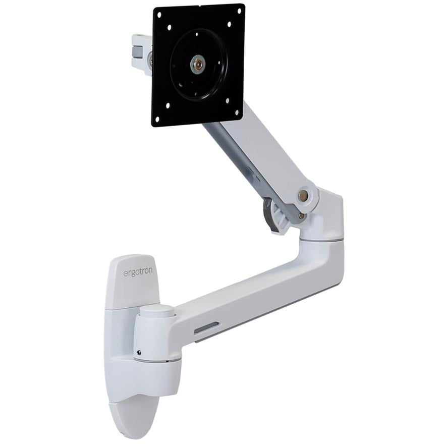 LX Monitor Arm, Monitorhalterung LX Monitor Arm, Monitorhalterung von Ergotron