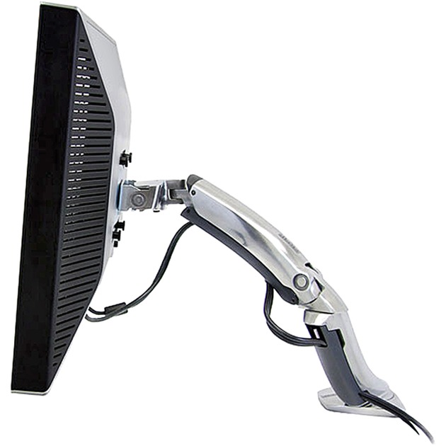 MX LCD-Arm Tischmontage, Monitorhalterung MX LCD-Arm Tischmontage, Monitorhalterung von Ergotron
