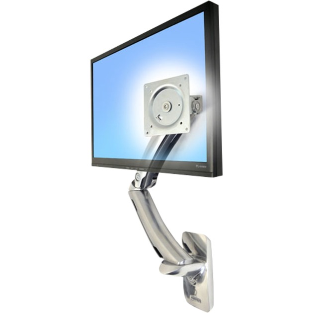 MX LCD Arm Wandhalterung MX LCD Arm Wandhalterung von Ergotron