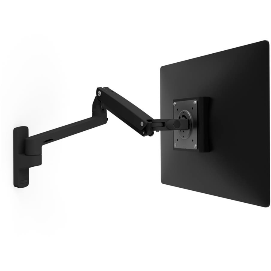 MXV Wand-Monitor-Arm, Monitorhalterung MXV Wand-Monitor-Arm, Monitorhalterung von Ergotron