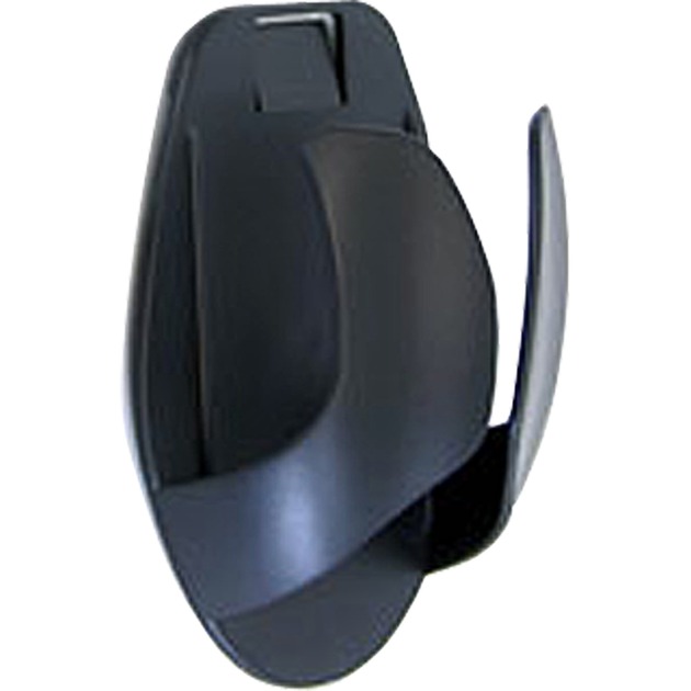 Maushalter Maushalter von Ergotron