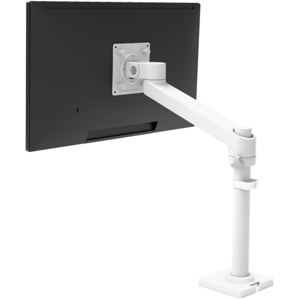 NX Monitor Arm, Monitorhalterung NX Monitor Arm, Monitorhalterung von Ergotron