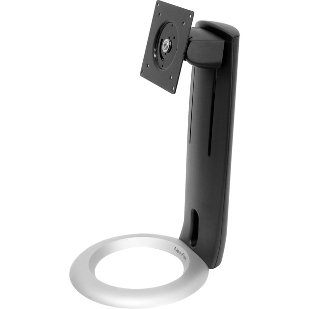 Neo Flex LCD Stand, Standfuß Neo Flex LCD Stand, Standfuß von Ergotron