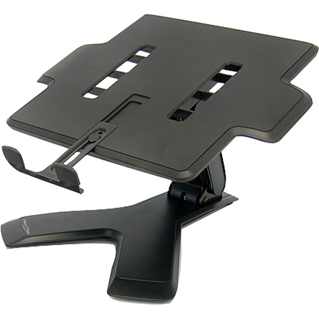 Neo-Flex Notebook Lift Stand, Ständer von Ergotron