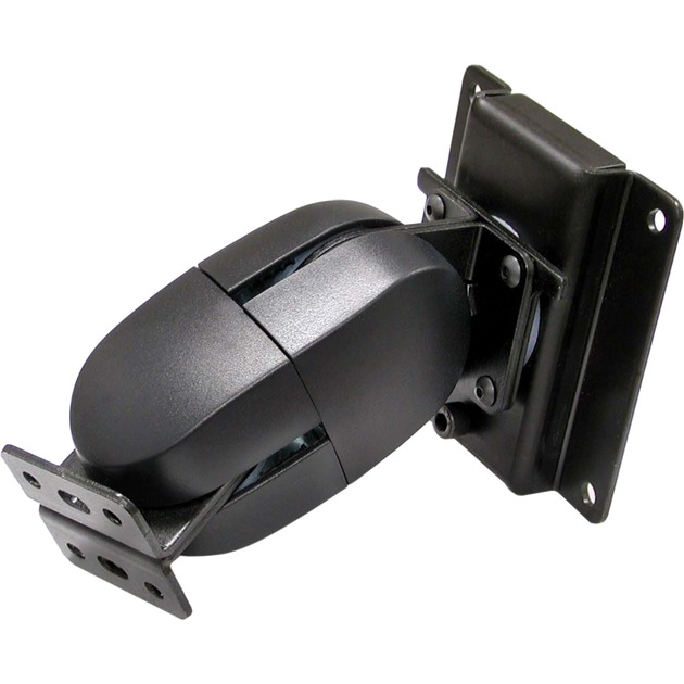 Serie 100 Wandhalter, Wandhalterung Serie 100 Wandhalter, Wandhalterung von Ergotron