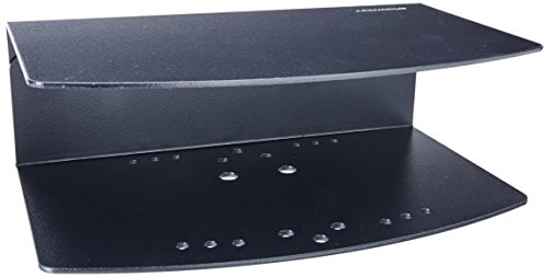 Small CPU Holder/black von Ergotron