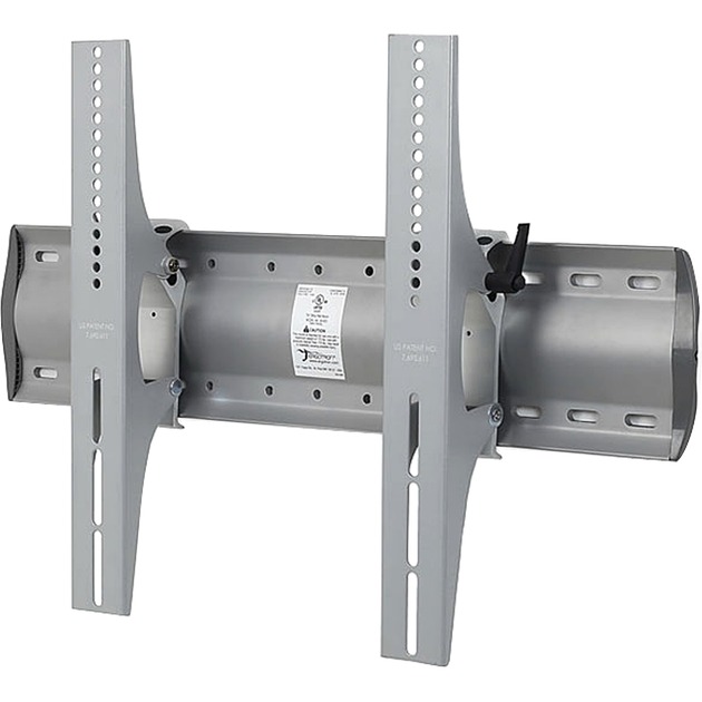 Tilting Wallmount Large Display, Wandhalterung Tilting Wallmount Large Display, Wandhalterung von Ergotron