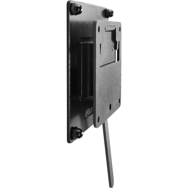 Wandhalterung FX30 Wandhalterung FX30 von Ergotron