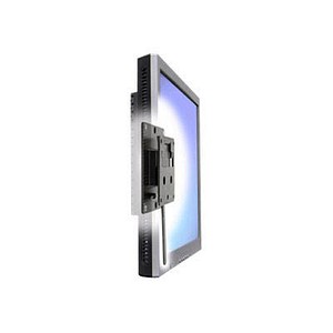 ergotron Monitor-Halterung FX 30 60-239-007 schwarz für 1 Monitor, Wandhalterung ergotron Monitor-Halterung FX 30 60-239-007 schwarz für 1 Monitor, Wandhalterung von Ergotron
