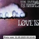 Love Is Love Is von Eric Burdon