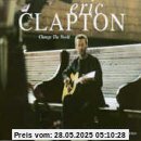 Change the World/Danny Boy von Eric Clapton