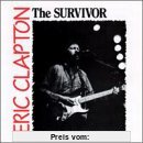 Survivor von Eric Clapton