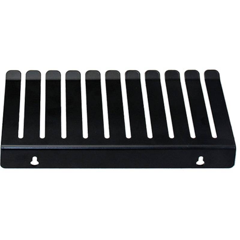 Erica Synths Eurorack Cable Holder 200 mm von Erica Synths
