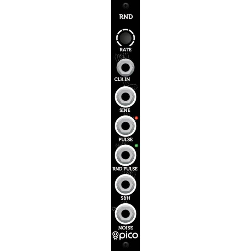 Erica Synths Pico RND Eurorack Module von Erica Synths
