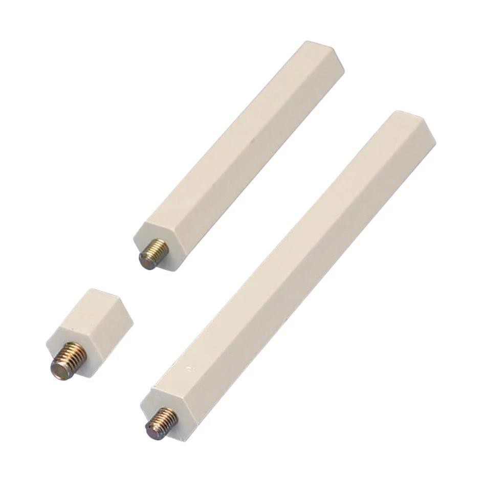 100 Stk. Erico Abstandshalter DH120M6 560730 100 Stk. Erico Abstandshalter DH120M6 560730 von Erico