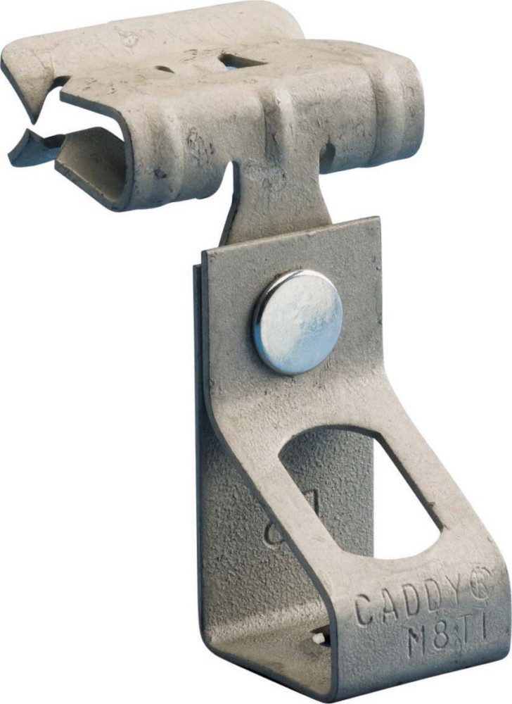 100 Stk. Erico H-Klammer P7 M10TI58 175010 100 Stk. Erico H-Klammer P7 M10TI58 175010 von Erico