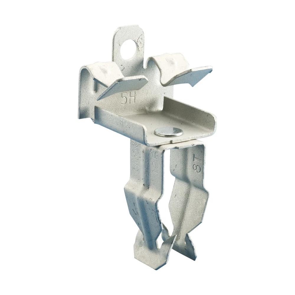 100 Stk. Erico Klammer P7 12P24 175110 100 Stk. Erico Klammer P7 12P24 175110 von Erico