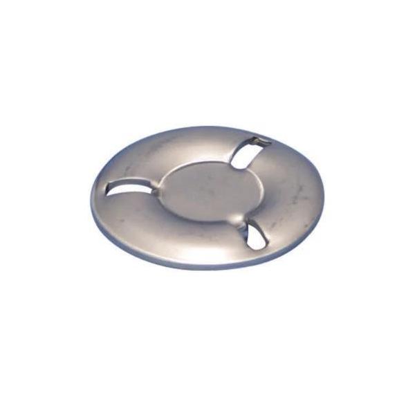 100 Stk. Erico Lackschutzplatte P3 SPPM8HD 336210 100 Stk. Erico Lackschutzplatte P3 SPPM8HD 336210 von Erico