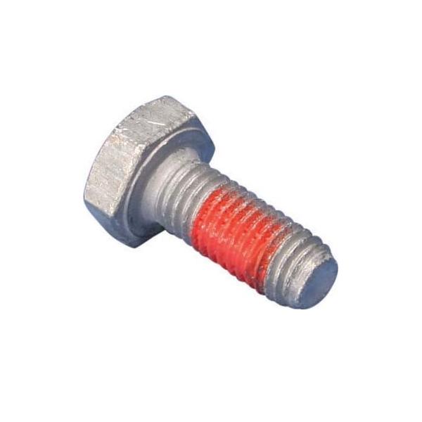 100 Stk. Erico Schraube P3 HSCRM1030HD 593755 100 Stk. Erico Schraube P3 HSCRM1030HD 593755 von Erico
