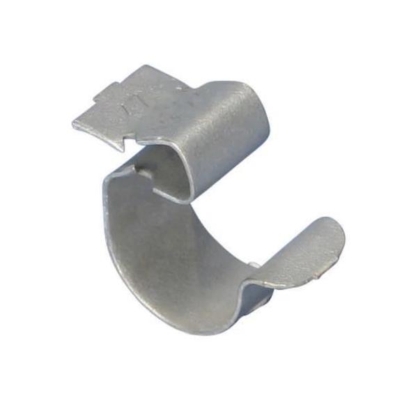 100 Stk. Erico Snap-Clip P7 812SC67 187640 100 Stk. Erico Snap-Clip P7 812SC67 187640 von Erico