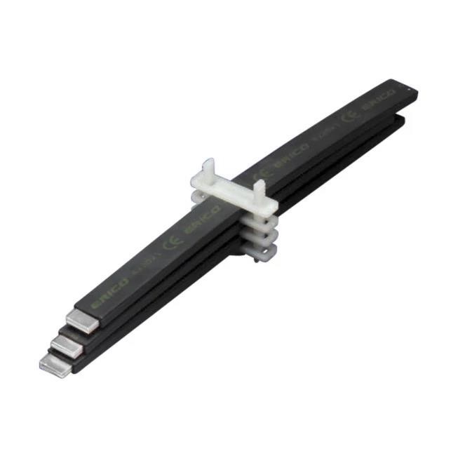 25 Stk. Erico Befestigung FS24 553550 25 Stk. Erico Befestigung FS24 553550 von Erico