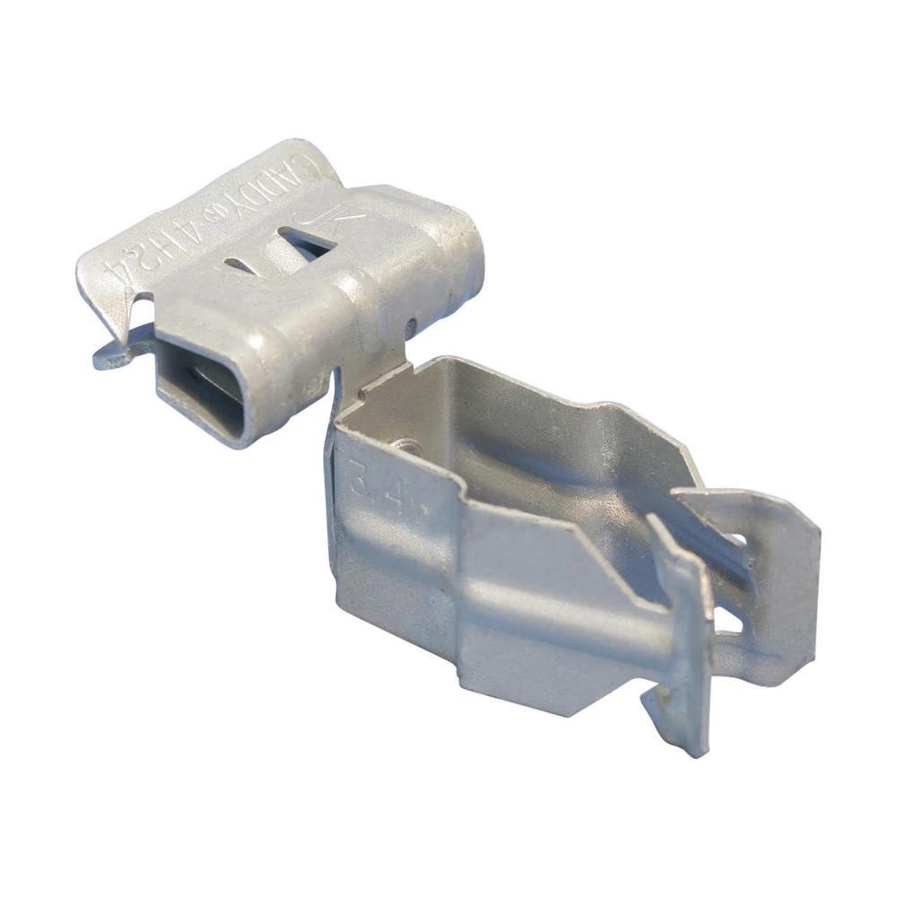Erico Klammer P7 16P912SM 175280 Erico Klammer P7 16P912SM 175280 von Erico