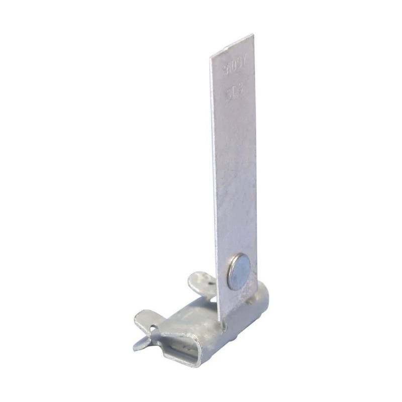 Erico Klammer P7 4H24ST3 171500 von Erico