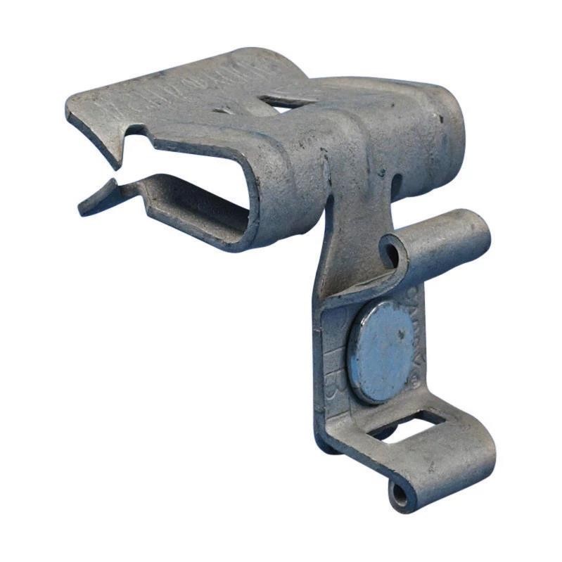 Erico Klammer P7 4H58CT 178530 Erico Klammer P7 4H58CT 178530 von Erico