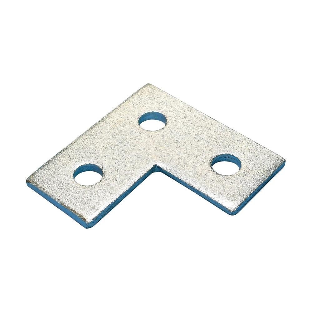 Erico L-Förmiges Element P3 ZE107 313070 Erico L-Förmiges Element P3 ZE107 313070 von Erico