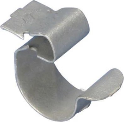 Erico Snap-Clip P7 47SC2530 187620 Erico Snap-Clip P7 47SC2530 187620 von Erico