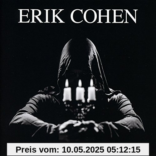 III III von Erik Cohen