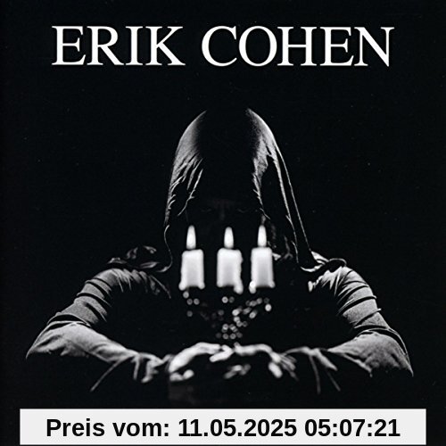 III von Erik Cohen